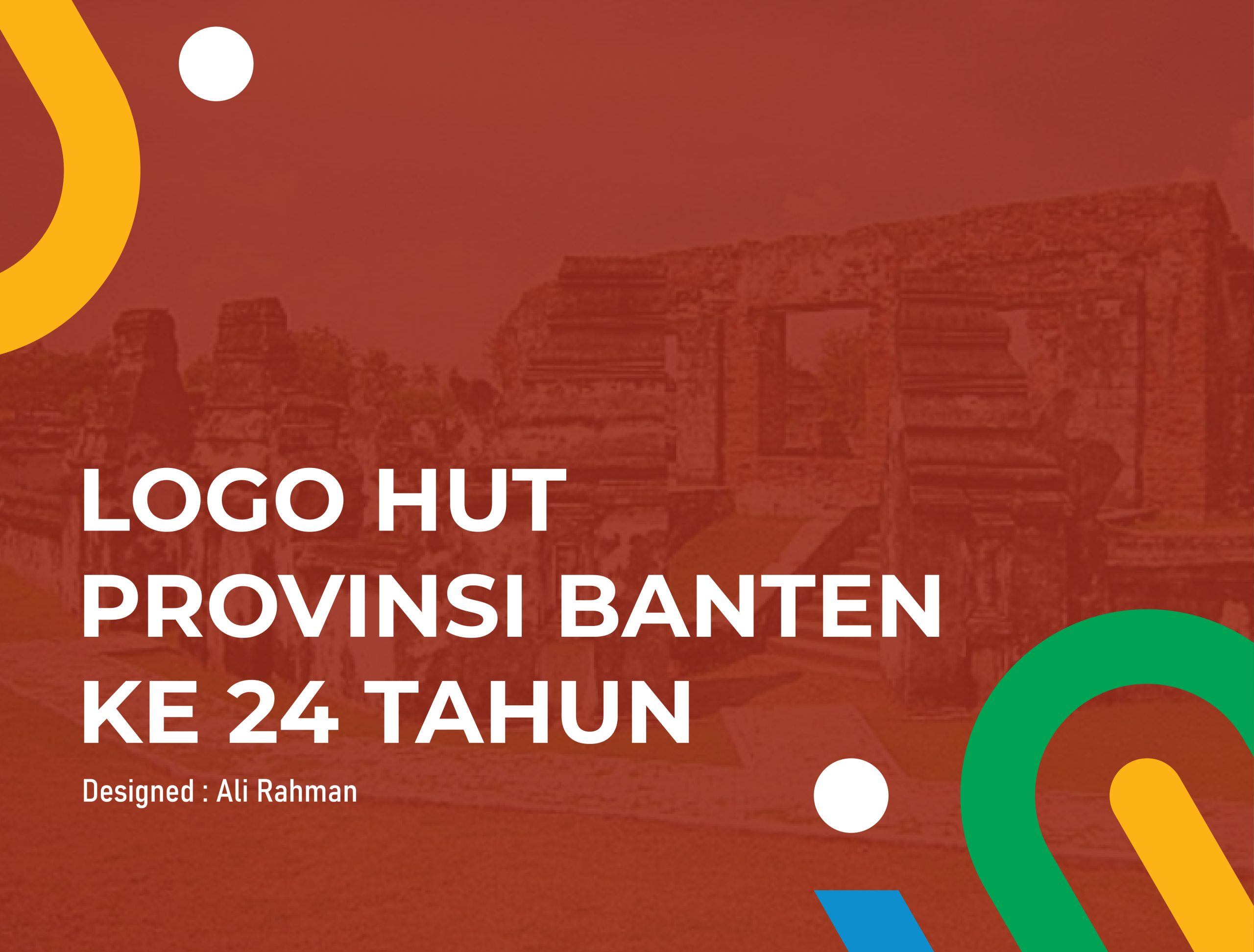 24 Banten