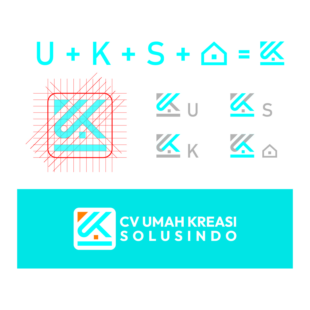 Umah Kreasi Solusindo