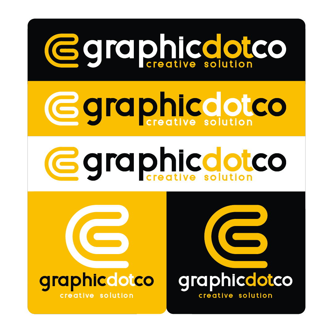 Graphicdotco