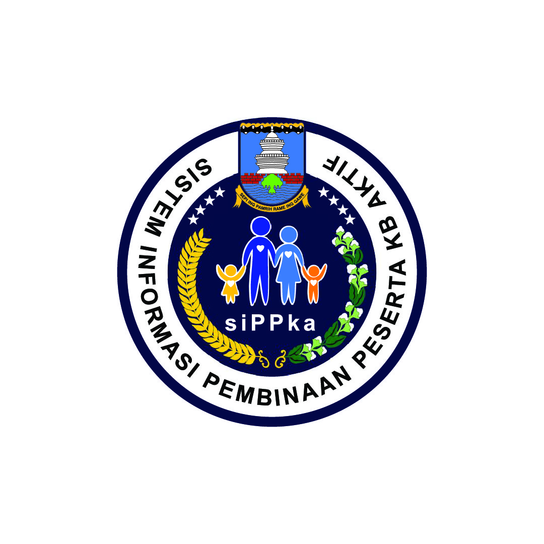 siPPka