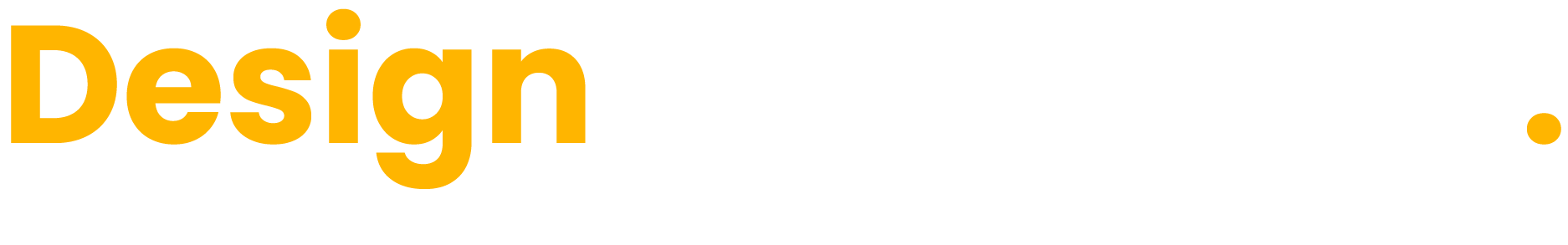 Newbieap